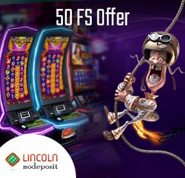 50-free-spins-bonus-coupon