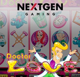 doctor-love-slot-game-review
