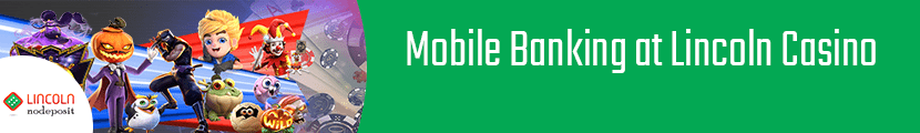 mobile-casino